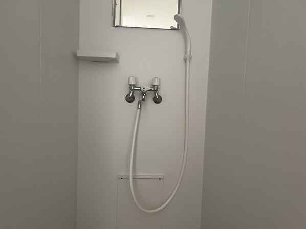 コーポ宮之本の物件内観写真